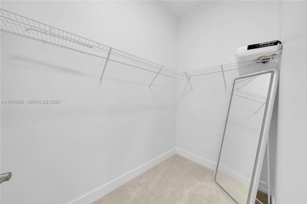 20052 Pacific Dunes Dr, Boca Raton, FL 33434 Photo