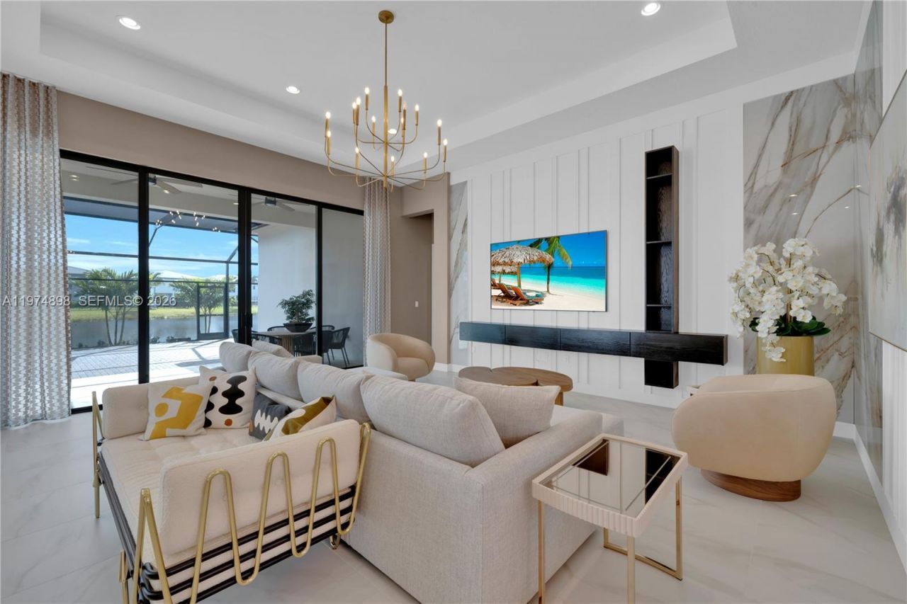 20052 Pacific Dunes Dr, Boca Raton, FL 33434 Photo