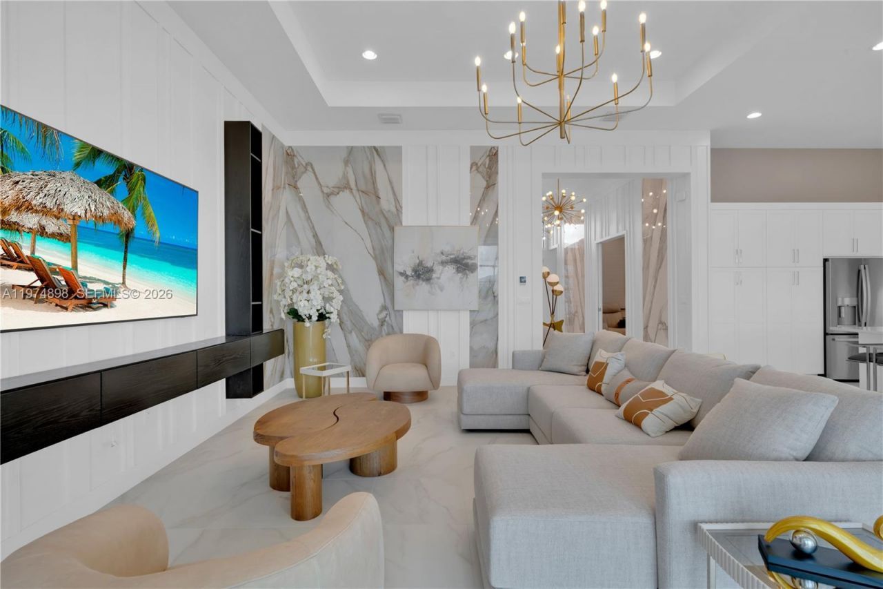 20052 Pacific Dunes Dr, Boca Raton, FL 33434 Photo