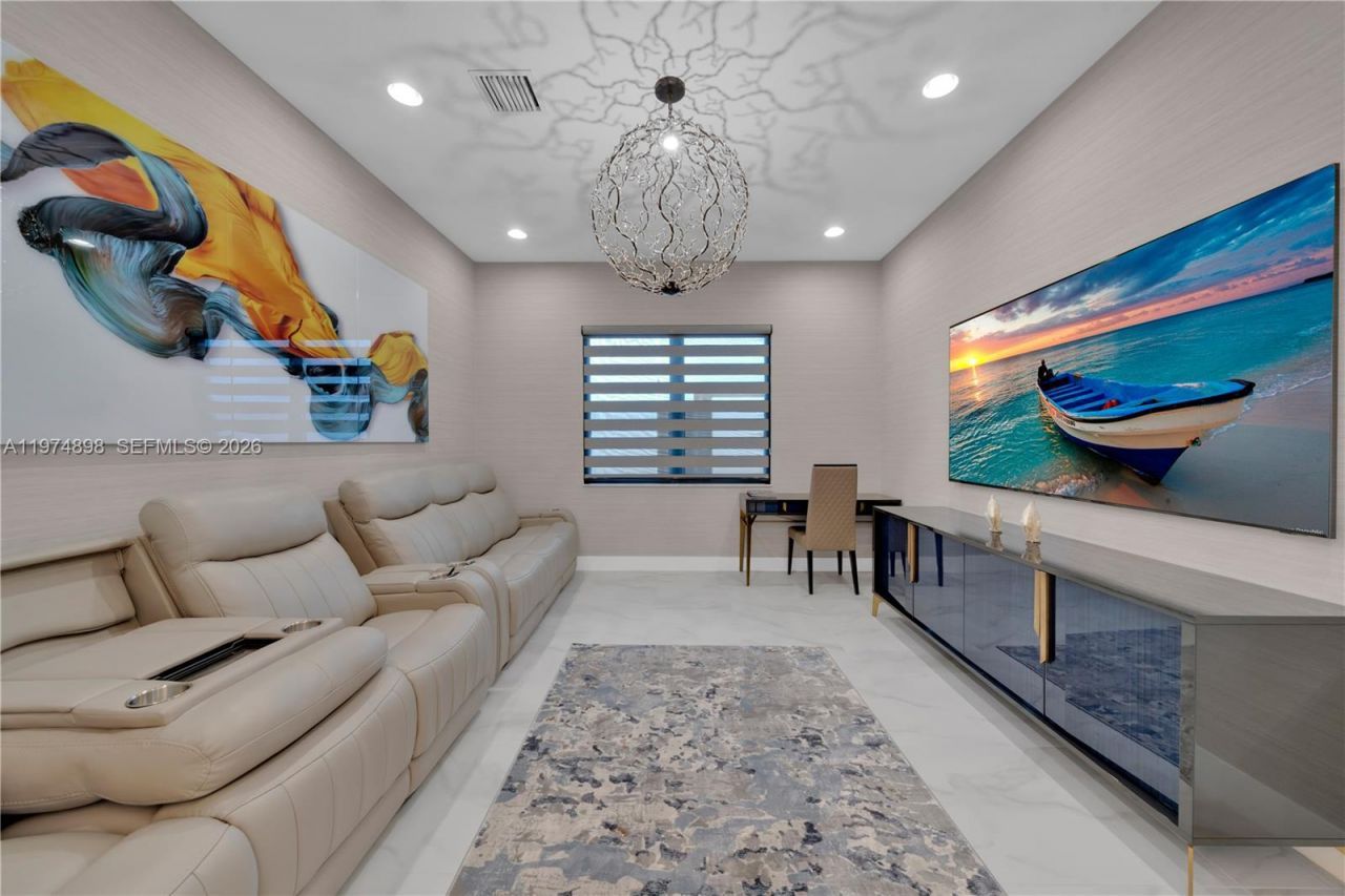 20052 Pacific Dunes Dr, Boca Raton, FL 33434 Photo