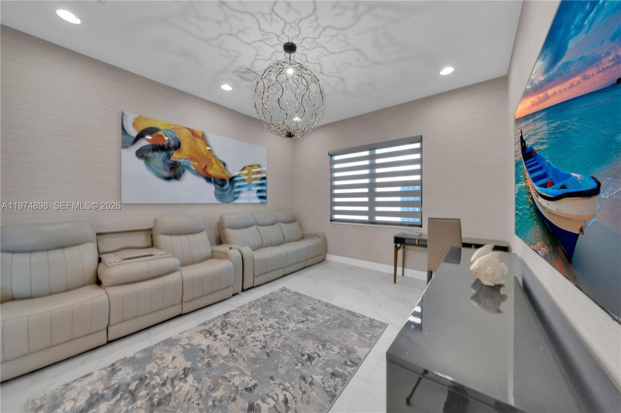 20052 Pacific Dunes Dr, Boca Raton, FL 33434 Photo