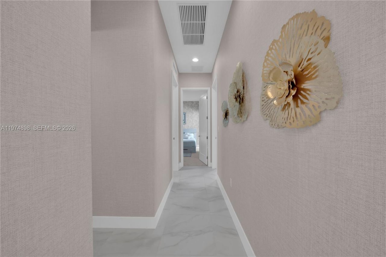 20052 Pacific Dunes Dr, Boca Raton, FL 33434 Photo