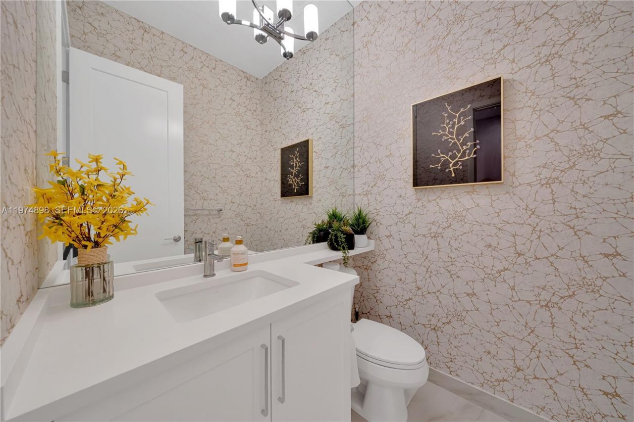 20052 Pacific Dunes Dr, Boca Raton, FL 33434 Photo