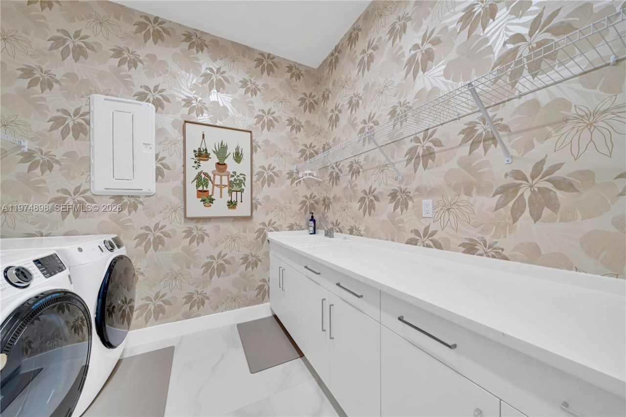 20052 Pacific Dunes Dr, Boca Raton, FL 33434 Photo