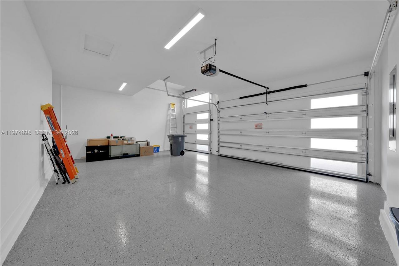 20052 Pacific Dunes Dr, Boca Raton, FL 33434 Photo