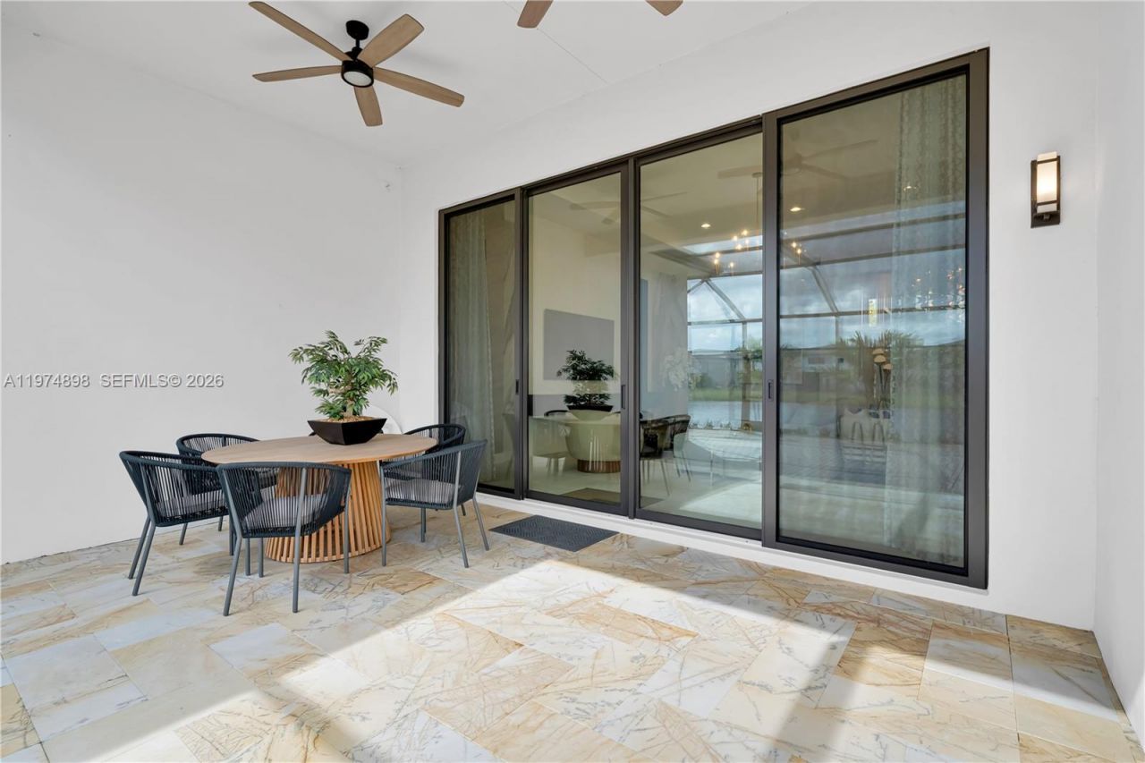 20052 Pacific Dunes Dr, Boca Raton, FL 33434 Photo