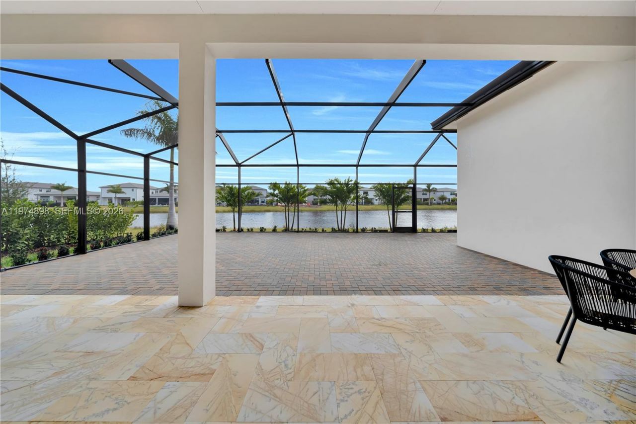 20052 Pacific Dunes Dr, Boca Raton, FL 33434 Photo