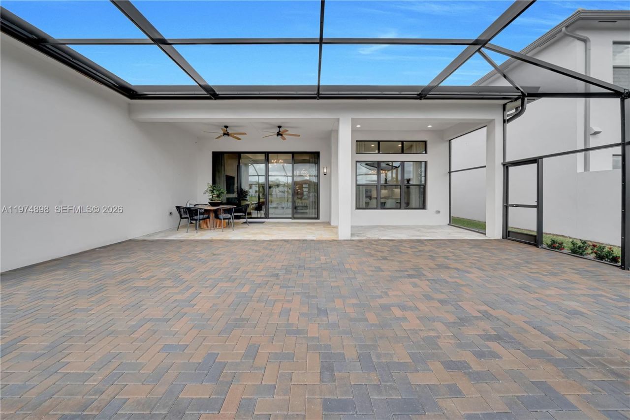 20052 Pacific Dunes Dr, Boca Raton, FL 33434 Photo