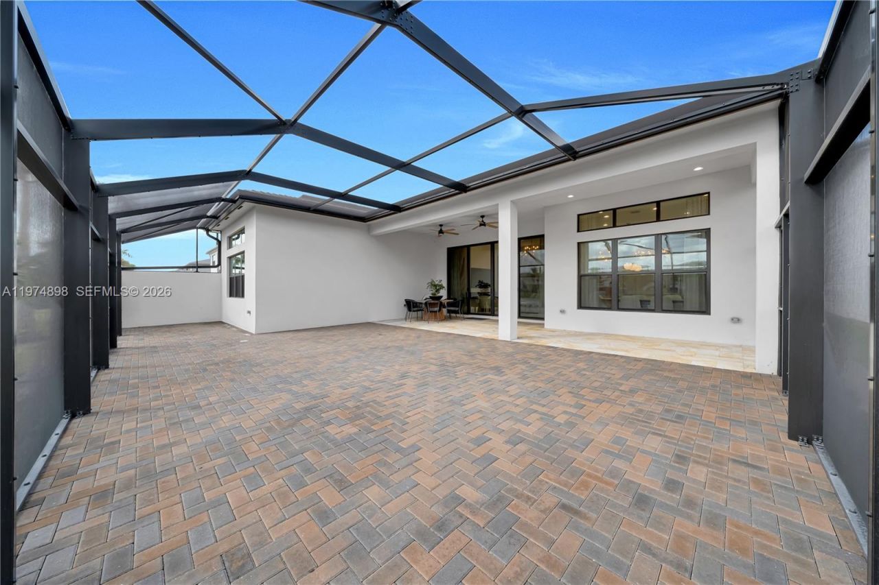 20052 Pacific Dunes Dr, Boca Raton, FL 33434 Photo