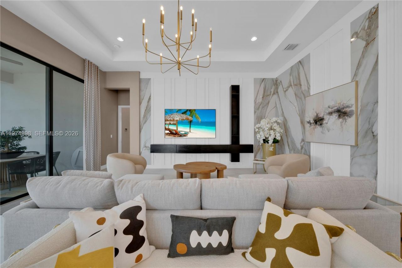 20052 Pacific Dunes Dr, Boca Raton, FL 33434 Photo