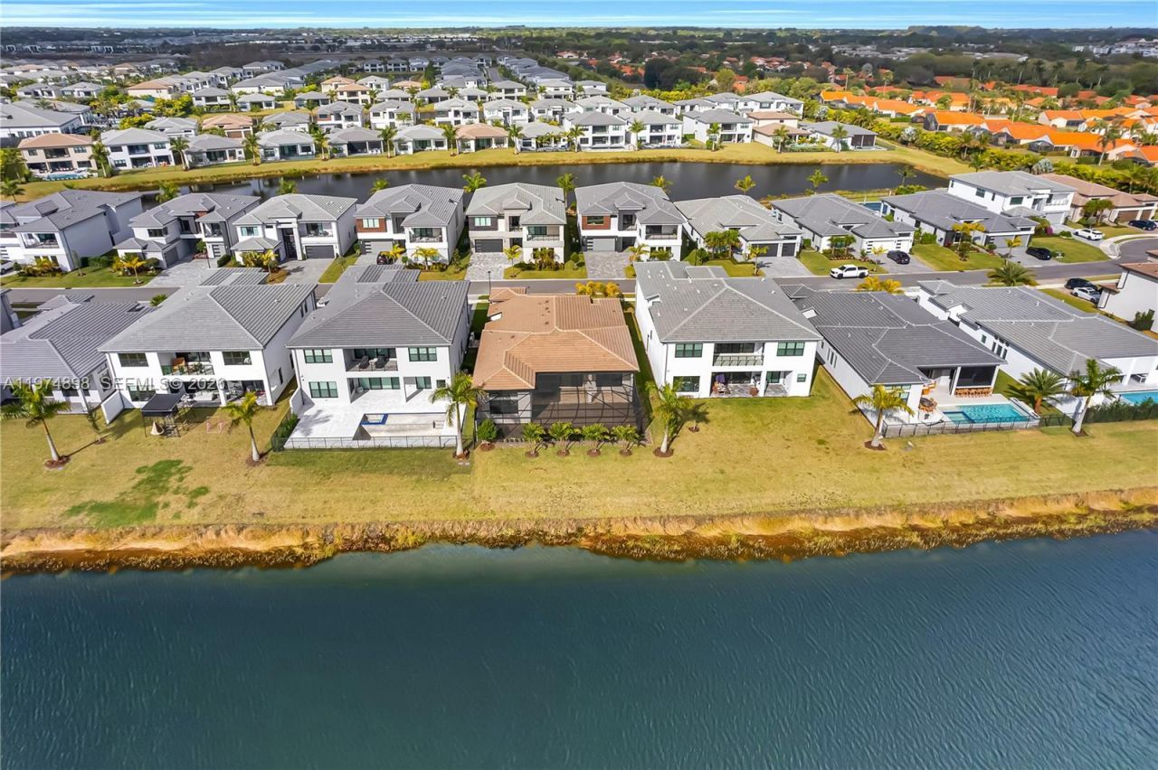 20052 Pacific Dunes Dr, Boca Raton, FL 33434 Photo