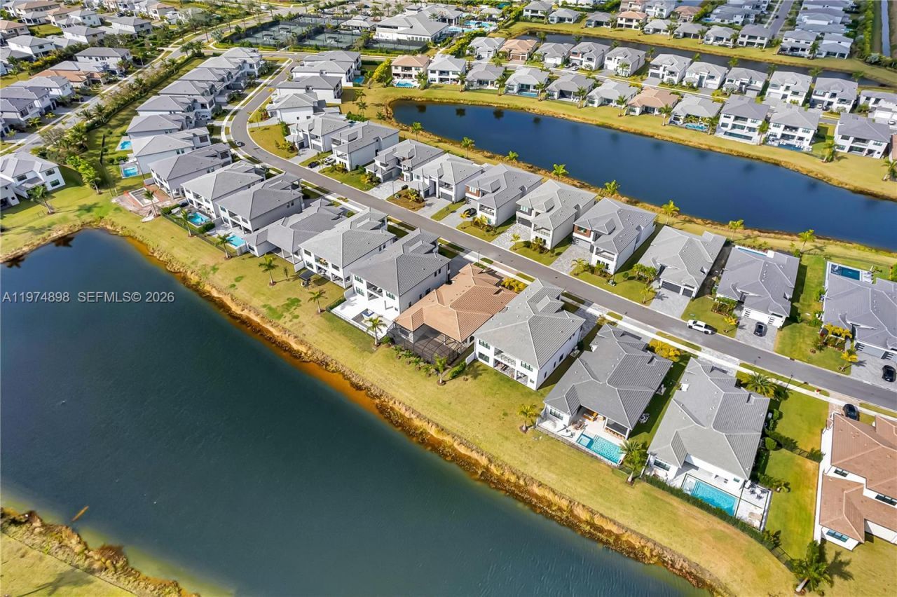 20052 Pacific Dunes Dr, Boca Raton, FL 33434 Photo