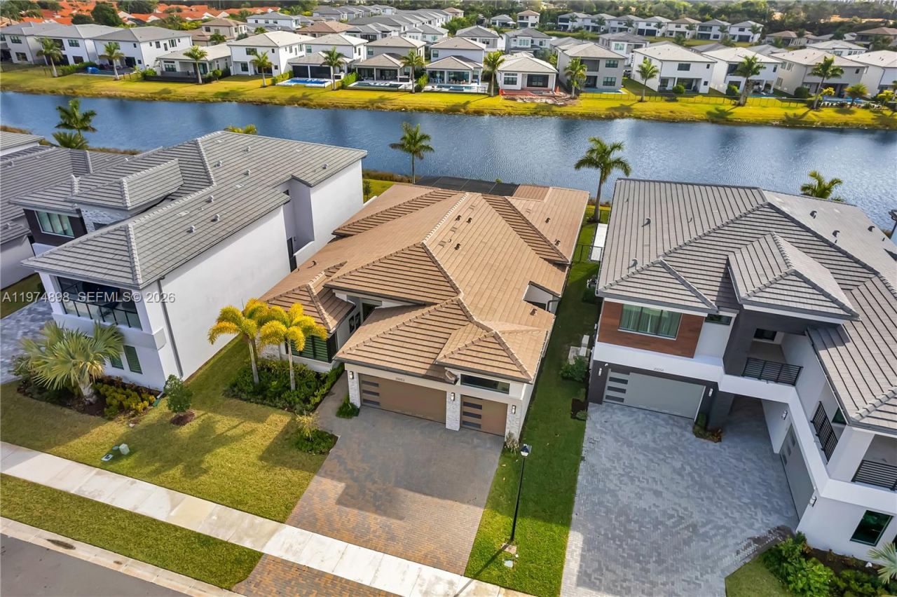 20052 Pacific Dunes Dr, Boca Raton, FL 33434 Photo
