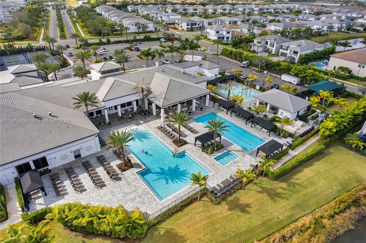 20052 Pacific Dunes Dr, Boca Raton, FL 33434 Photo