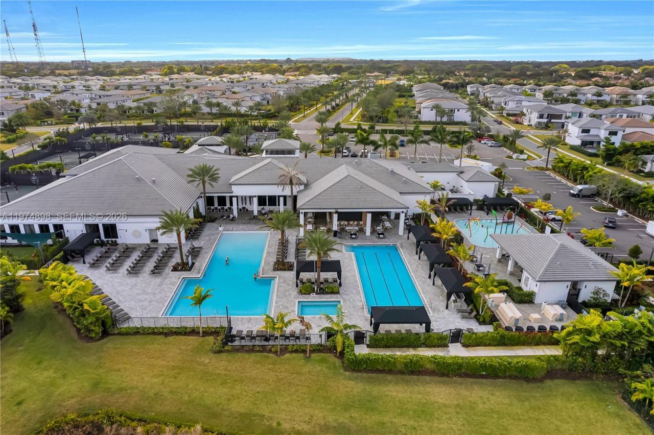 20052 Pacific Dunes Dr, Boca Raton, FL 33434 Photo