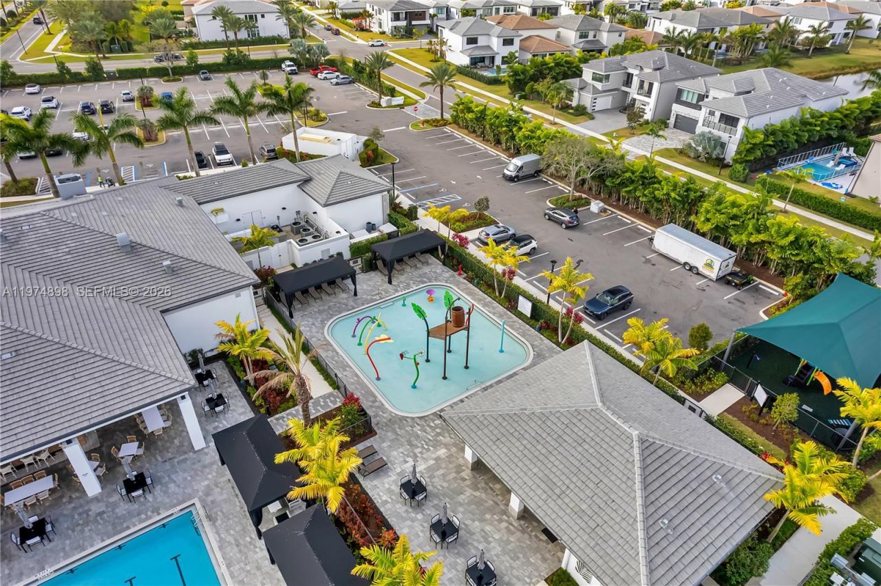 20052 Pacific Dunes Dr, Boca Raton, FL 33434 Photo