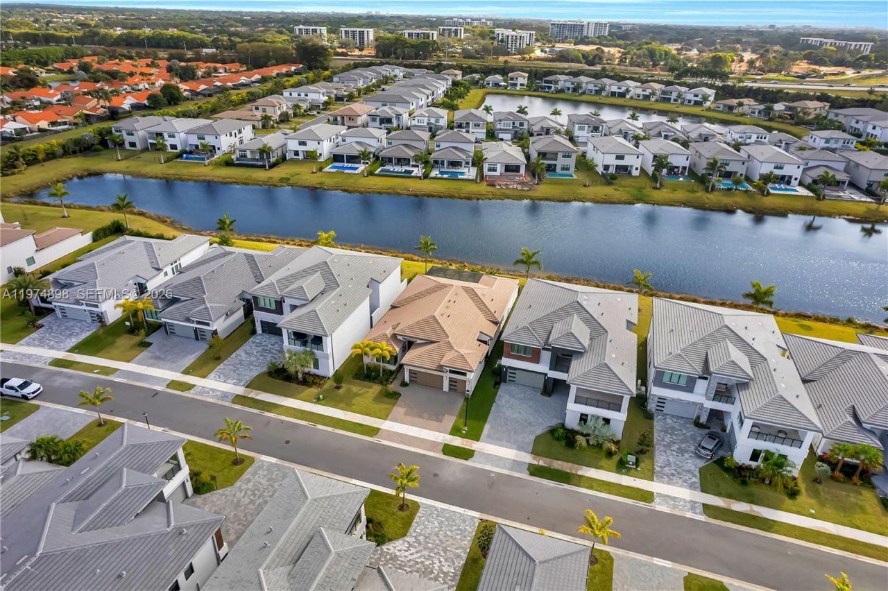 20052 Pacific Dunes Dr, Boca Raton, FL 33434 Photo