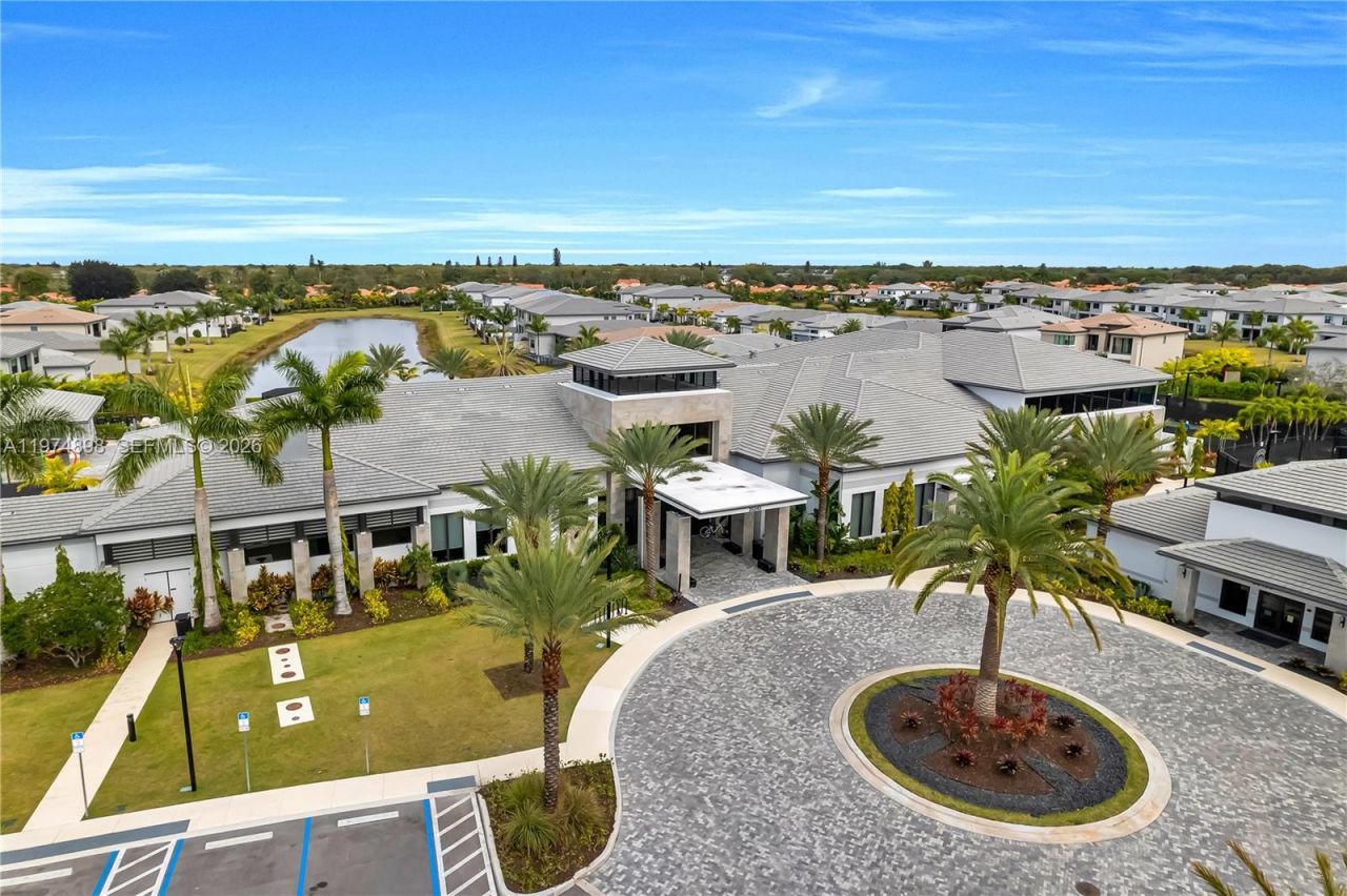 20052 Pacific Dunes Dr, Boca Raton, FL 33434 Photo