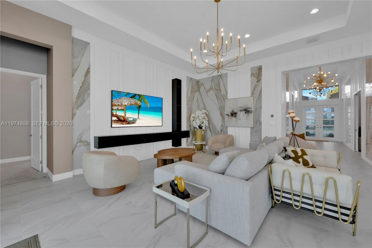 20052 Pacific Dunes Dr, Boca Raton, FL 33434 Photo