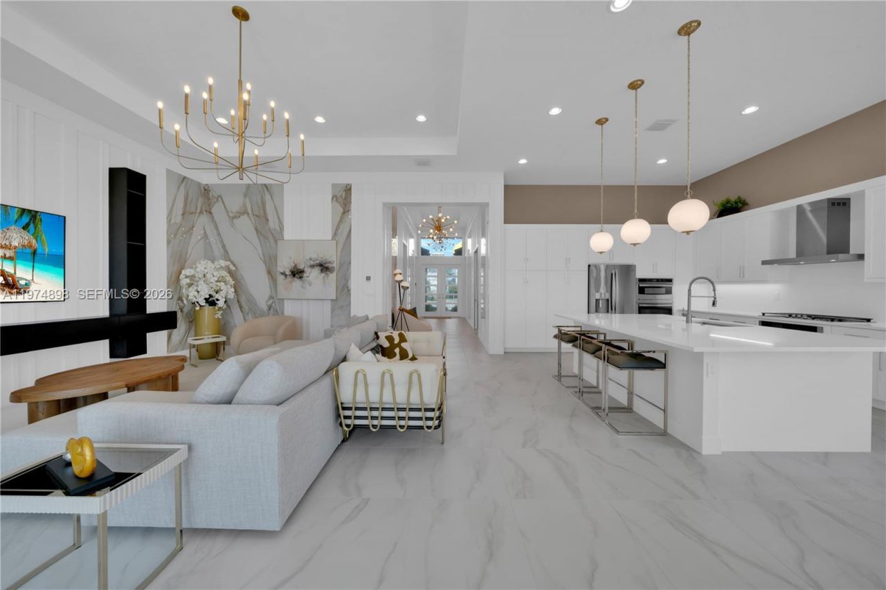 20052 Pacific Dunes Dr, Boca Raton, FL 33434 Photo