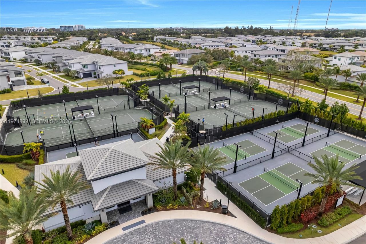 20052 Pacific Dunes Dr, Boca Raton, FL 33434 Photo