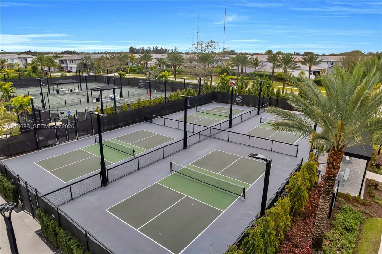 20052 Pacific Dunes Dr, Boca Raton, FL 33434 Photo