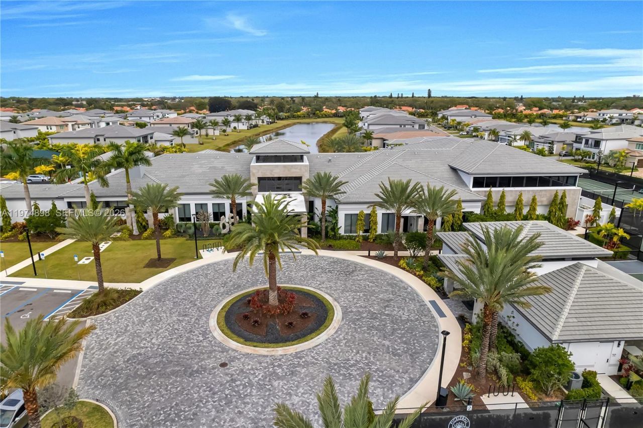 20052 Pacific Dunes Dr, Boca Raton, FL 33434 Photo