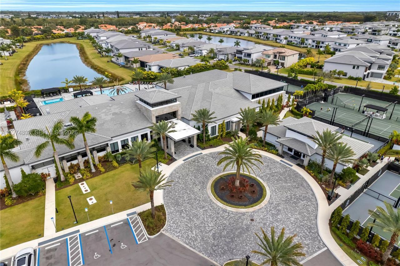 20052 Pacific Dunes Dr, Boca Raton, FL 33434 Photo