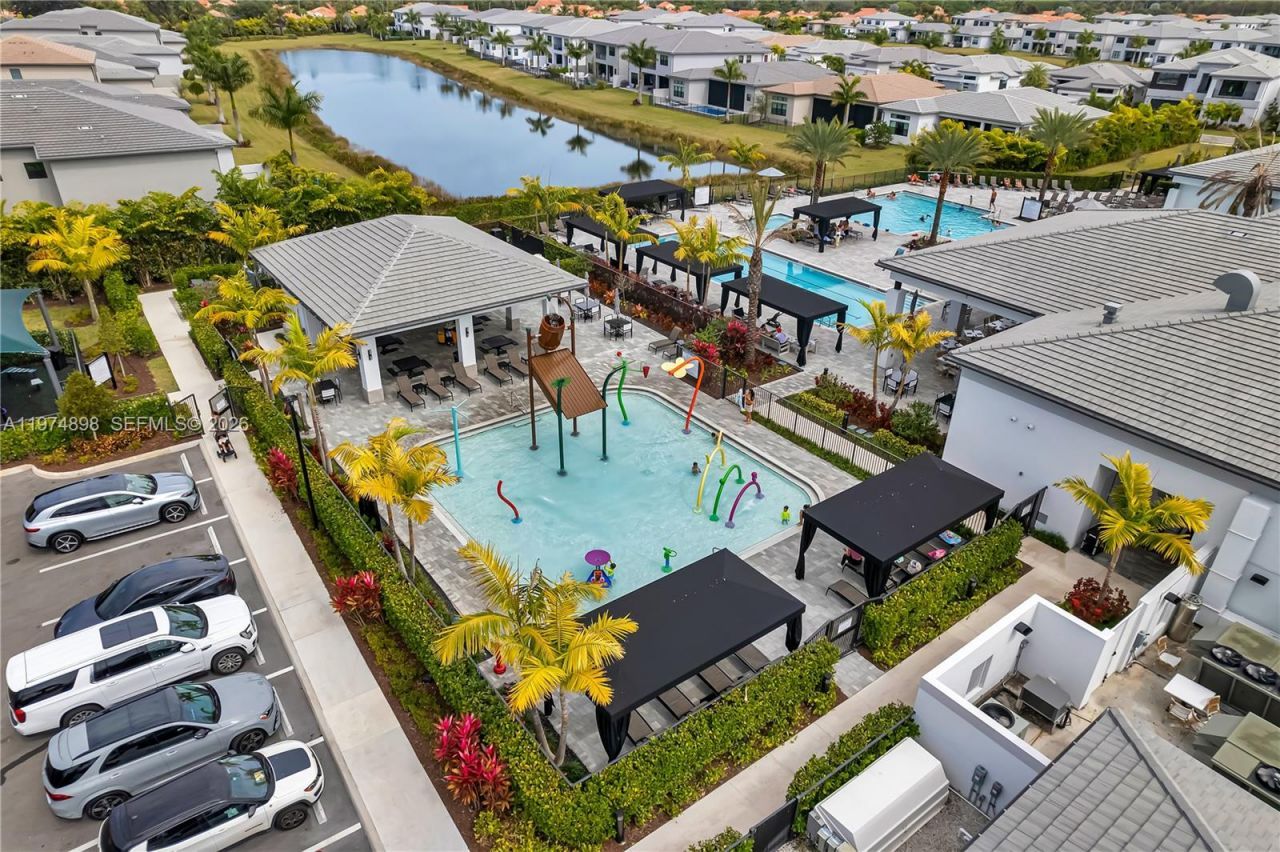 20052 Pacific Dunes Dr, Boca Raton, FL 33434 Photo