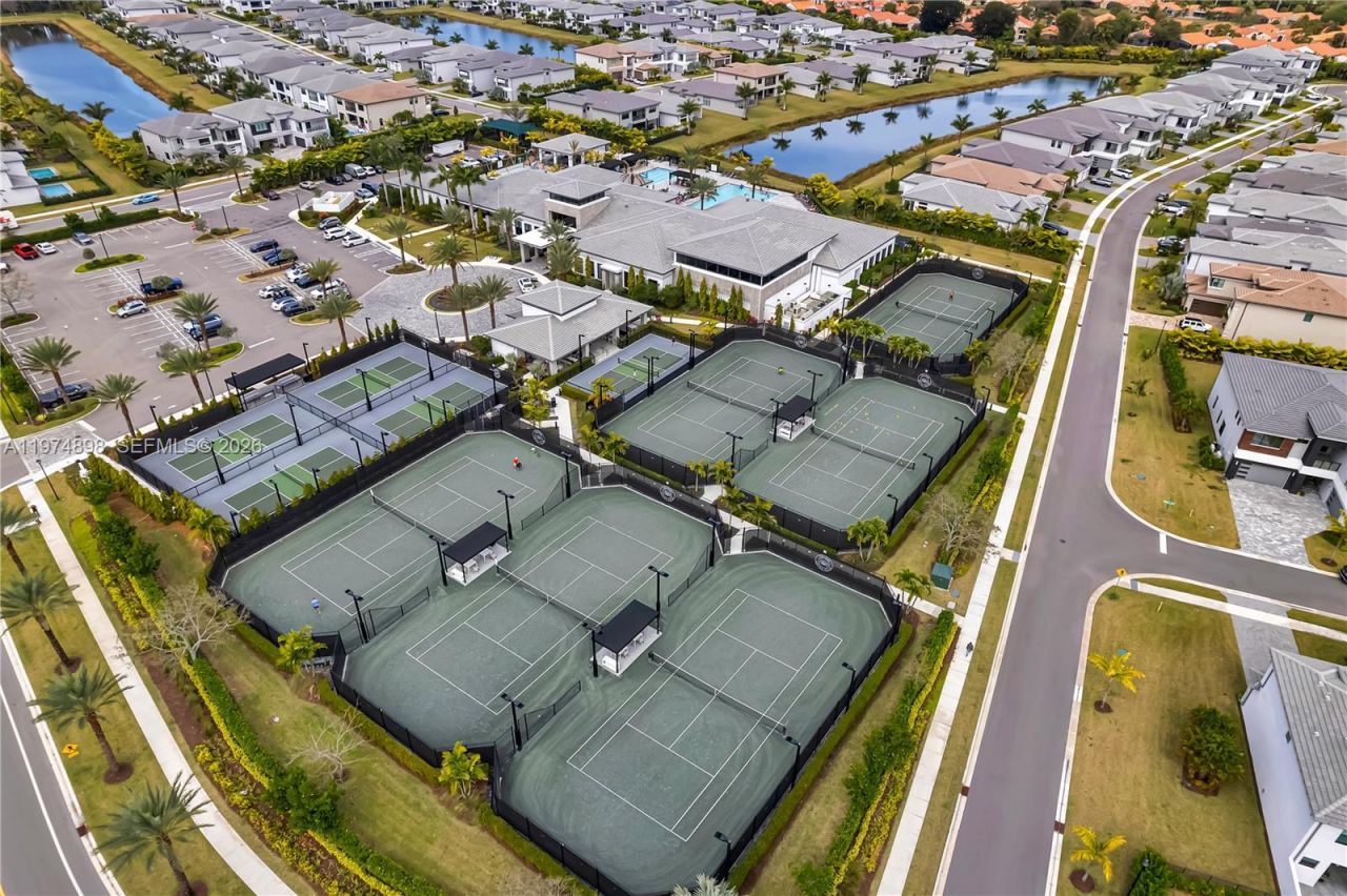 20052 Pacific Dunes Dr, Boca Raton, FL 33434 Photo