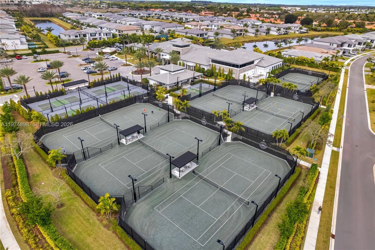 20052 Pacific Dunes Dr, Boca Raton, FL 33434 Photo