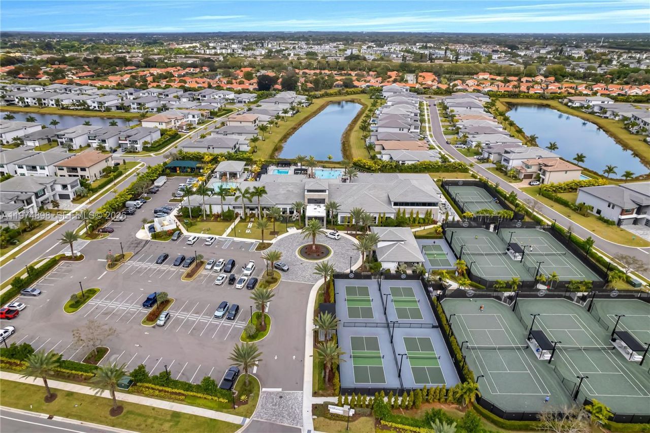 20052 Pacific Dunes Dr, Boca Raton, FL 33434 Photo