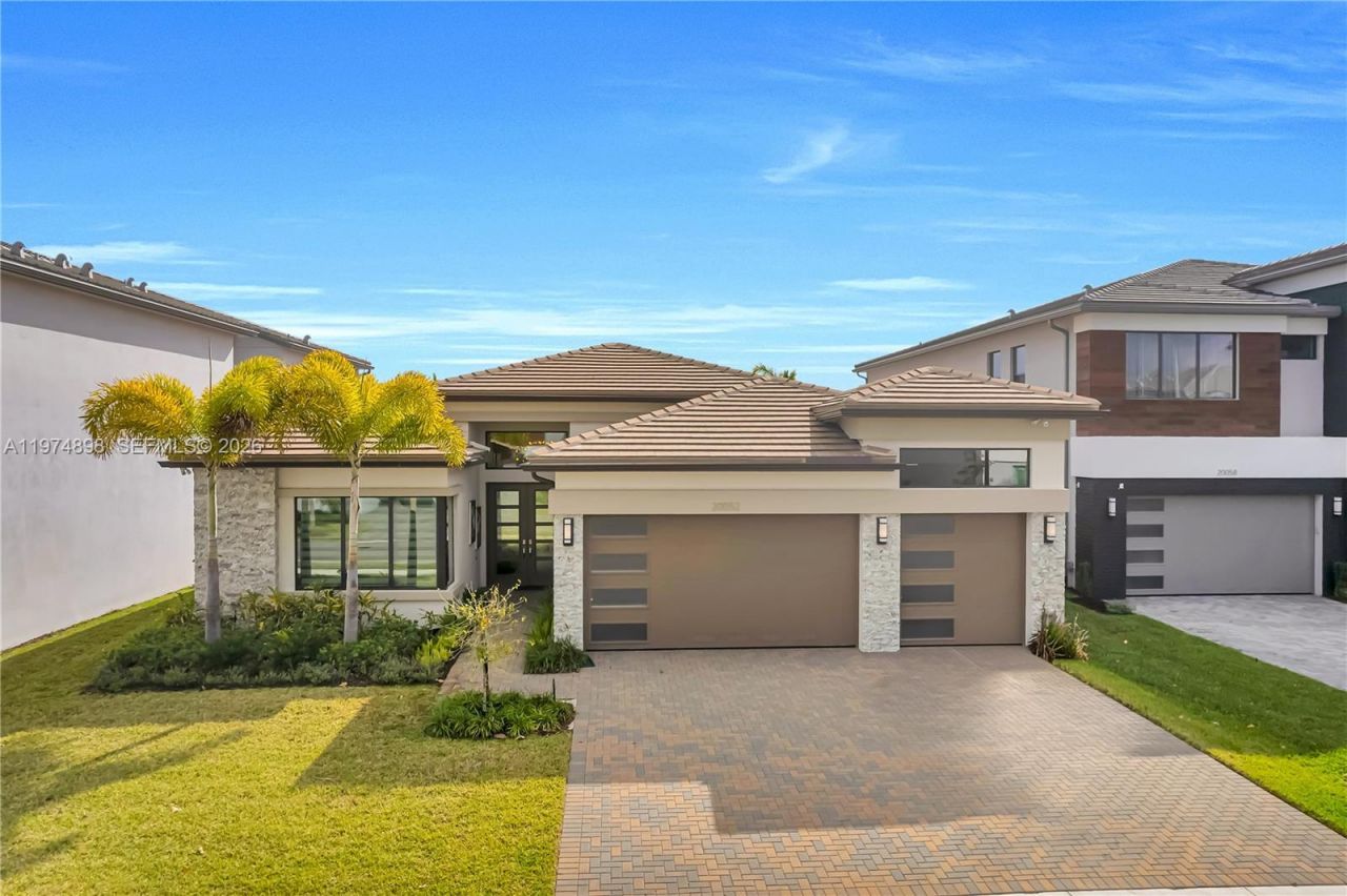 20052 Pacific Dunes Dr, Boca Raton, FL 33434 Photo