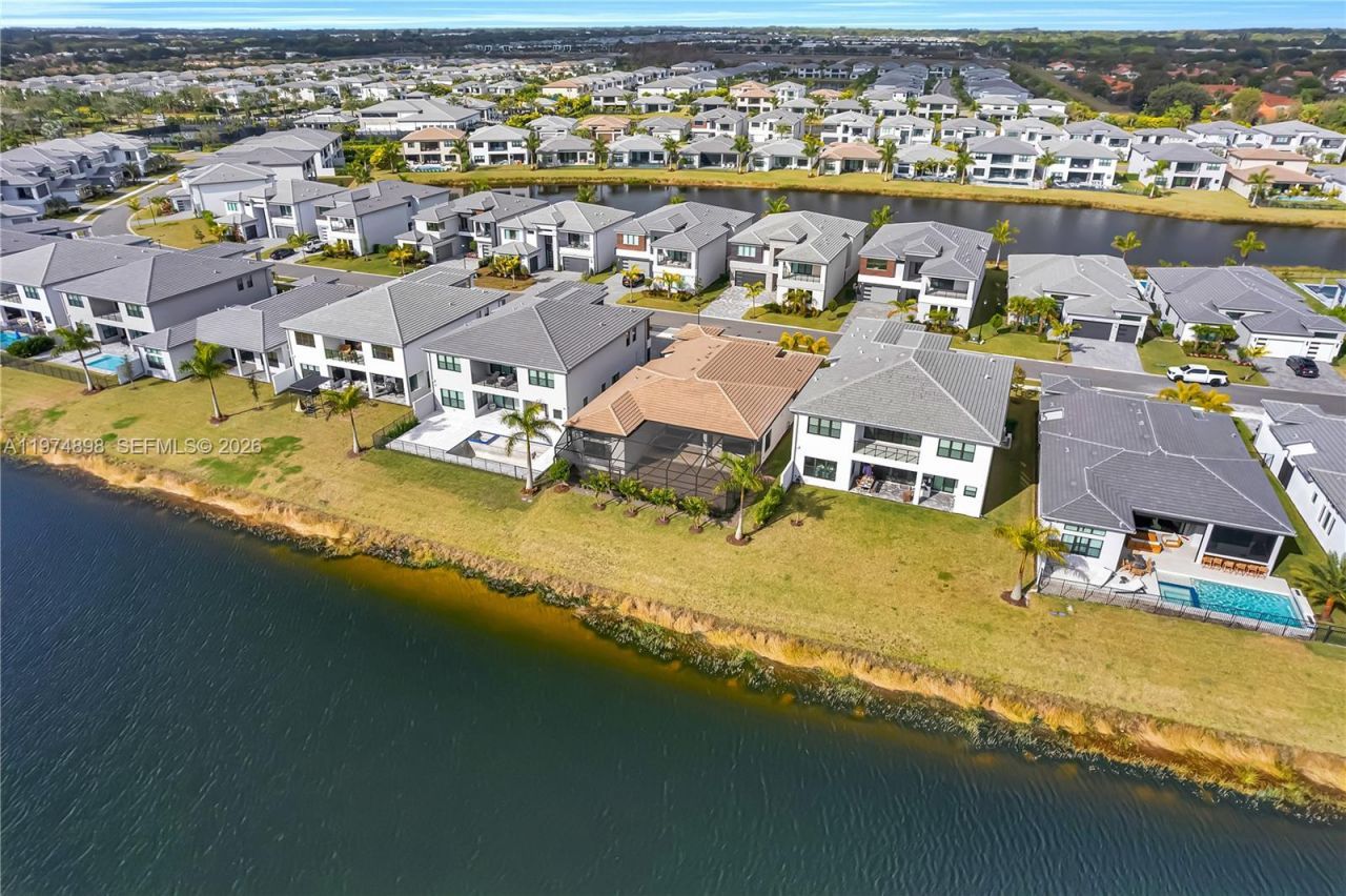 20052 Pacific Dunes Dr, Boca Raton, FL 33434 Photo