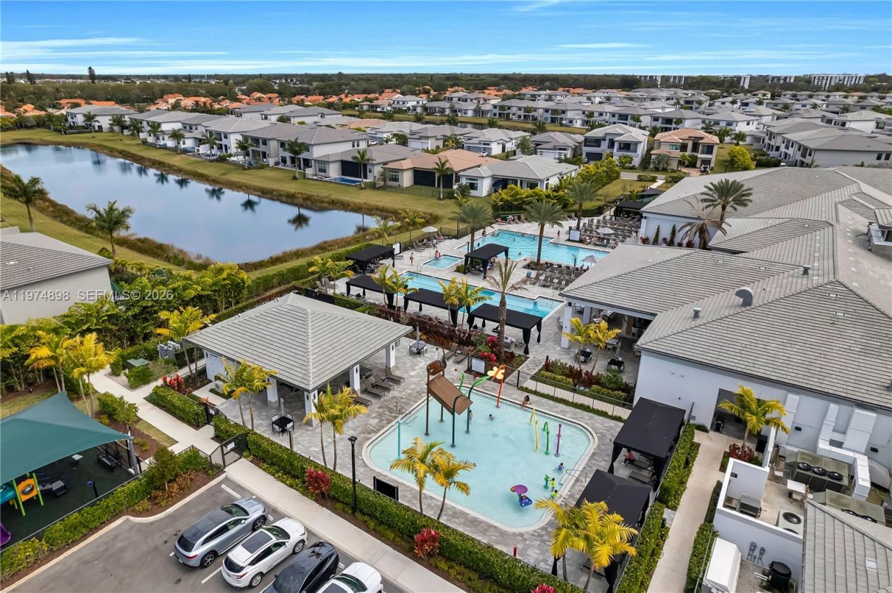 20052 Pacific Dunes Dr, Boca Raton, FL 33434 Photo