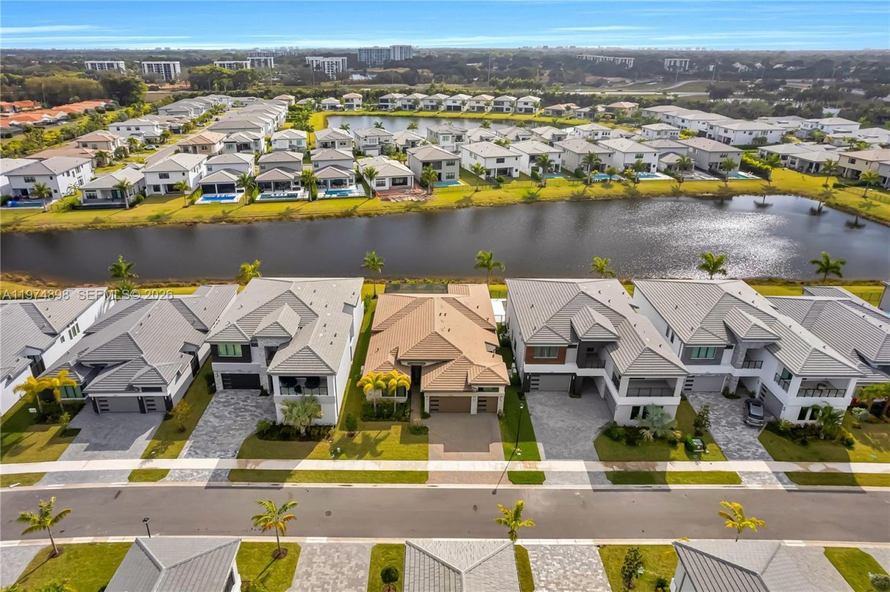 20052 Pacific Dunes Dr, Boca Raton, FL 33434 Photo