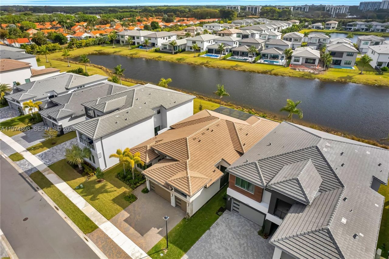 20052 Pacific Dunes Dr, Boca Raton, FL 33434 Photo