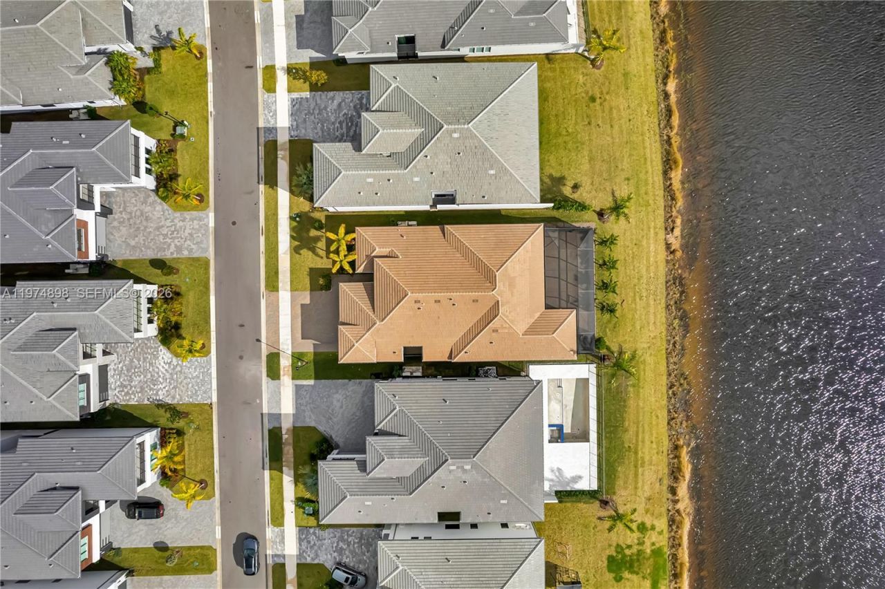 20052 Pacific Dunes Dr, Boca Raton, FL 33434 Photo