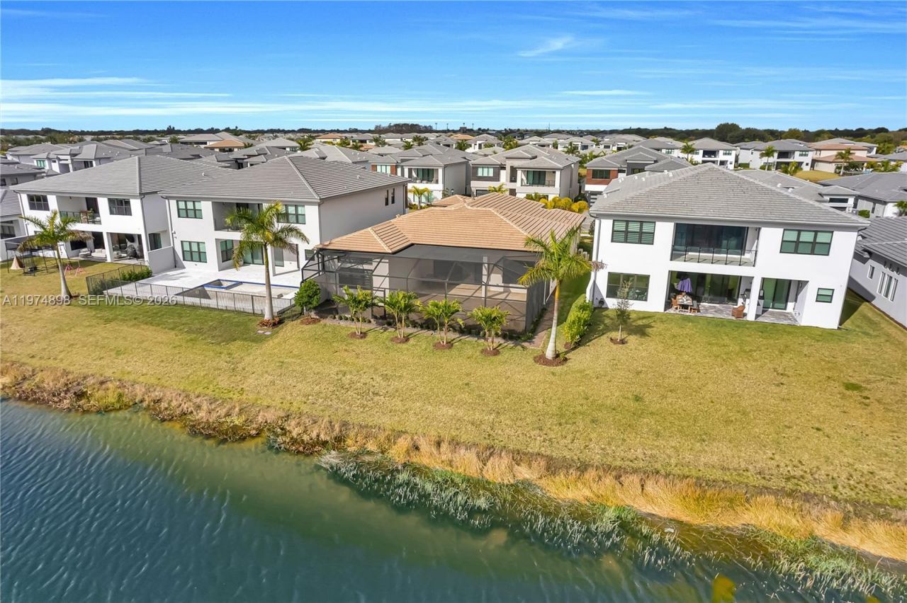 20052 Pacific Dunes Dr, Boca Raton, FL 33434 Photo