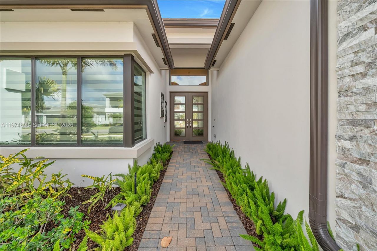 20052 Pacific Dunes Dr, Boca Raton, FL 33434 Photo