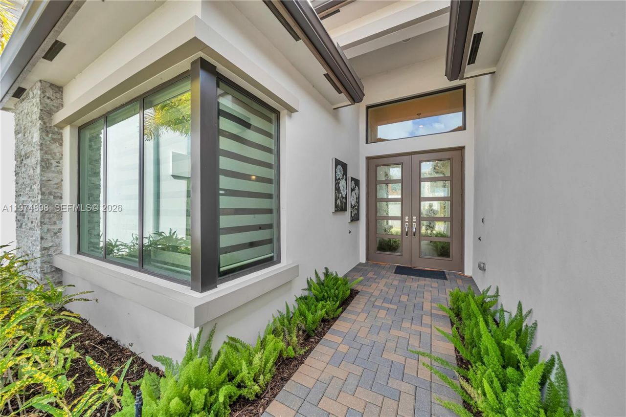 20052 Pacific Dunes Dr, Boca Raton, FL 33434 Photo