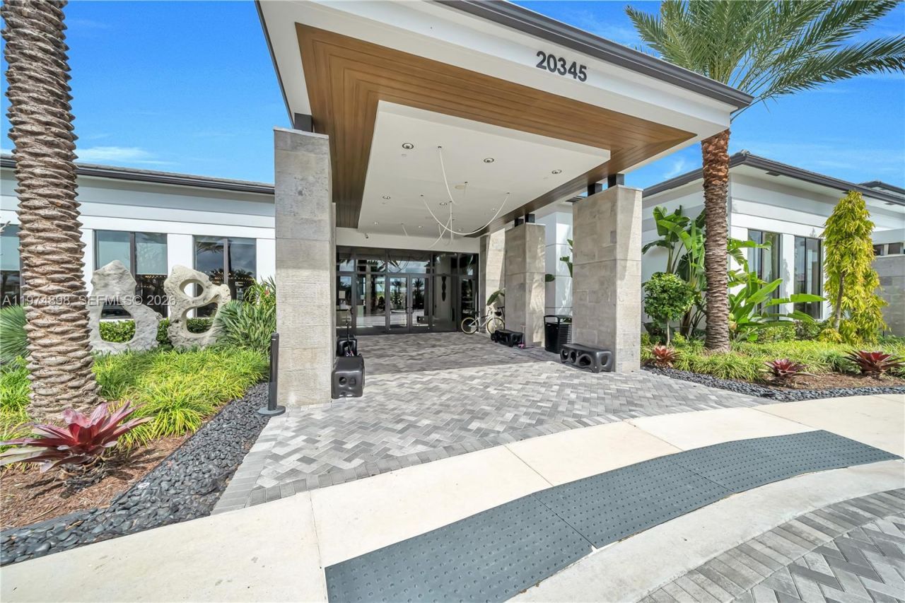20052 Pacific Dunes Dr, Boca Raton, FL 33434 Photo