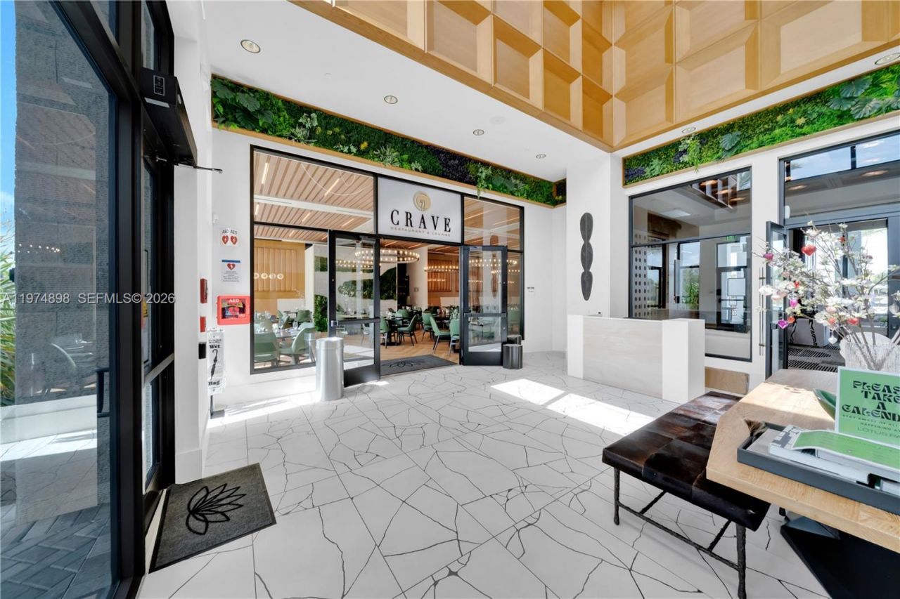 20052 Pacific Dunes Dr, Boca Raton, FL 33434 Photo