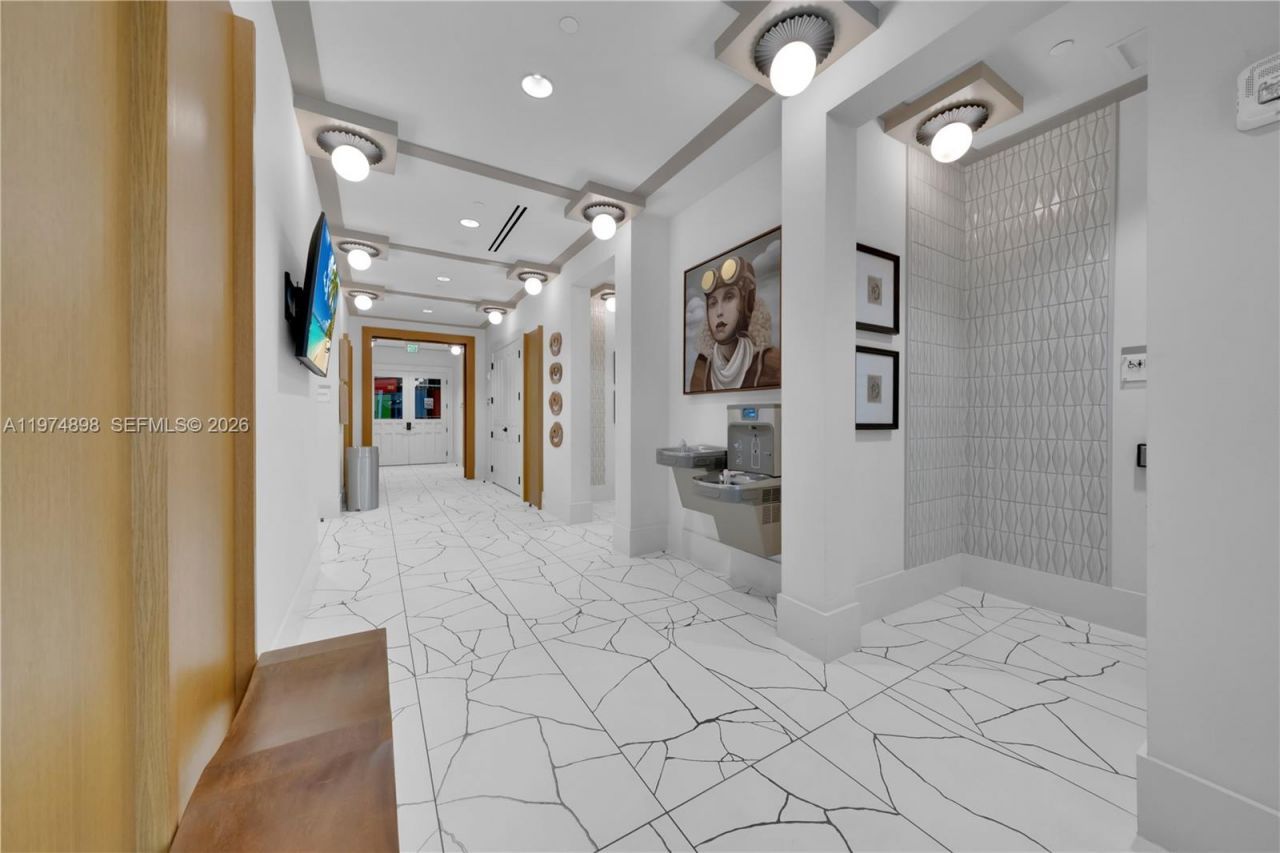 20052 Pacific Dunes Dr, Boca Raton, FL 33434 Photo