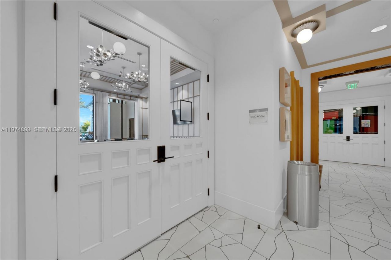 20052 Pacific Dunes Dr, Boca Raton, FL 33434 Photo