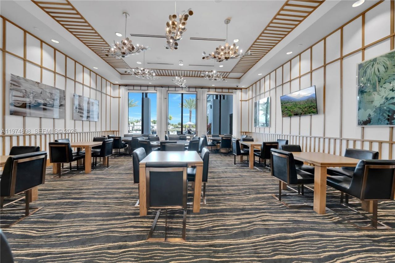 20052 Pacific Dunes Dr, Boca Raton, FL 33434 Photo