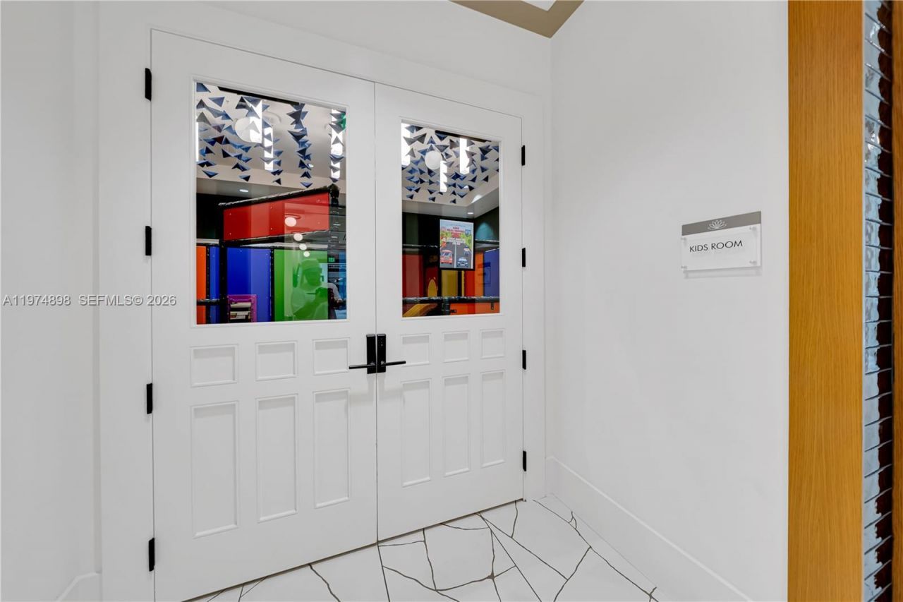 20052 Pacific Dunes Dr, Boca Raton, FL 33434 Photo