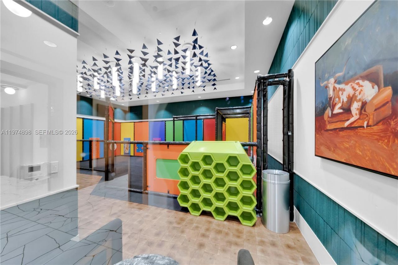 20052 Pacific Dunes Dr, Boca Raton, FL 33434 Photo