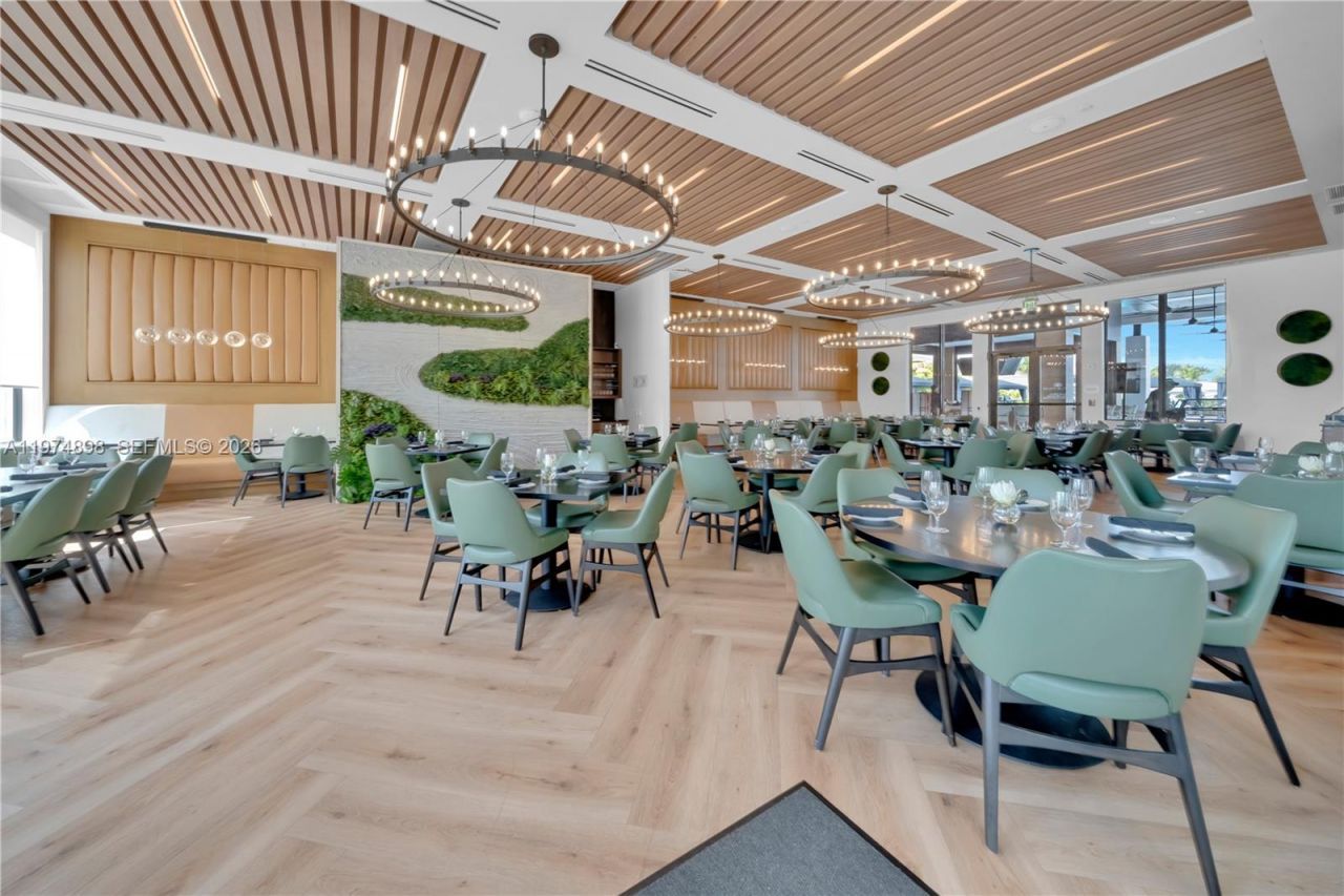 20052 Pacific Dunes Dr, Boca Raton, FL 33434 Photo