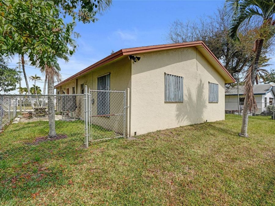 Property Image 38